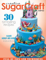 CreativeSugarCraftIssue612October2023_.pdf