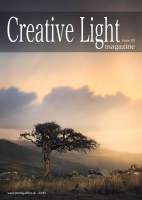 Creative_Light_I58_2023.pdf