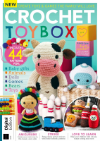 Crochet_Toybox_-_2nd_Edition_2023.pdf