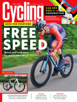 Cycling_Weekly_-_August_10__2023.pdf