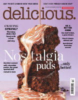 Delicious_UK_-_February_2024.pdf