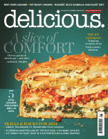 Delicious_UK_-_January_2024.pdf