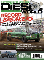 DieselWorldNovember2022.pdf