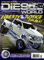 DieselWorldNovember2023.pdf
