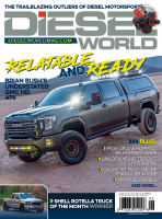 Diesel_World_-_June_2023.pdf