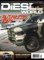 Diesel_World_04_2024.pdf