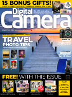Digital_Camera_World_-_Issue_269_June_2023.pdf