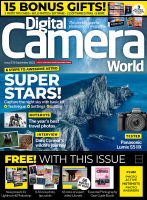 Digital_Camera_World_-_Issue_272__September_2023.pdf