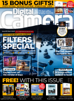 Digital_Camera_World_-_March_2023.pdf