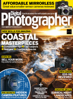 Digital_Photographer_-_Issue_265_2023.pdf