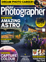 Digital_Photographer_-_Issue_268__2023.pdf
