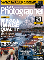 Digital_Photographer_-_Issue_276__2024.pdf