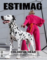 ESTIMAG_-_Issue_27__August_2023.pdf