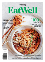 Eat_Well_-_Issue_49__2023.pdf
