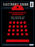 ElectronicSoundIssue106October2023.pdf