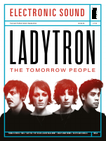 ElectronicSoundIssue99March2023.pdf