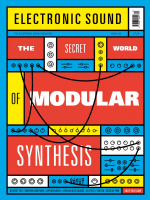 Electronic_Sound_-_Issue_104__2023.pdf