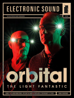 Electronic_Sound_Issue_97_2023.pdf