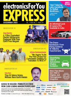 Electronics_For_You_Express_-_1_December_2023.pdf