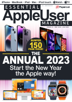 EssentialAppleUserMagazineDec2022Jan2023.pdf