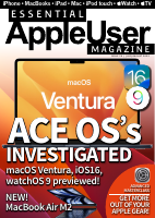Essential_AppleUser_Magazine_Issue_37_July_August_@enmagazine_2022.pdf