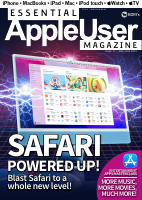 Essential_AppleUser_Magazine_Issue_37_MayJune_@enmagazine_2022_0.pdf