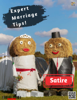 Expert_Marriage_Tips_-_February_2023.pdf