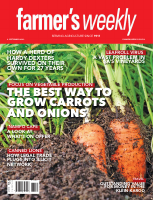 FarmersWeekly8September2023.pdf