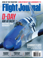 Flight_Journal_-_MayJune_2023.pdf