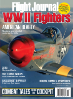 Flight_Journal_-_NovemberDecember_2023.pdf