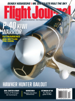 Flight_Journal_-_SeptemberOctober_2023.pdf