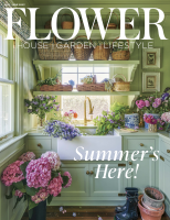 Flower_-_MayJune_2023.pdf