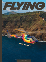 Flying_-_March_2023.pdf