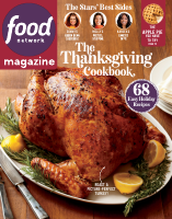 Food_Network_Magazine_-_November_2023.pdf