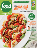 Food_Network_Magazine_-_September_2023.pdf