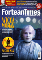 Fortean_Times_-_Issue_435__September_2023.pdf