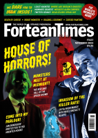 Fortean_Times_-_Issue_437_2023.pdf