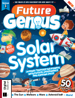 FutureGeniusSolarSystemsIssue1RevisedEdition7July_@enmagazine_2022.pdf
