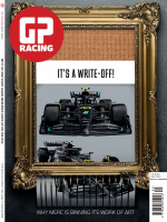GP-Racing-May-2023.pdf