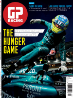 GP_Racing_UK_-_November_2023.pdf