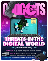 Gadgets_Magazine_Vol_XXII_Issue_VI_April_@enmagazine_2022_0.pdf