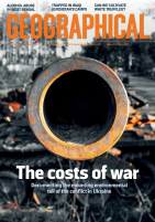 Geographical-February-2023.pdf