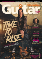 Guitar_Interactive_Issue_97_2023.pdf