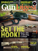 Gun_Digest_-_Vol_40_Issue_12__September_2023.pdf