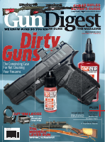 Gun_Digest__Issue_16_Volume_40__Dec_2023.pdf