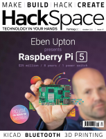 HackSpace_-_Issue_71__October_2023.pdf