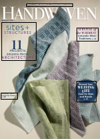 Handwoven_-_MarchApril_2023.pdf