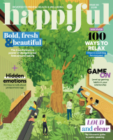 Happiful_I83_2024.pdf