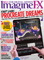 ImagineFX_-_Issue_232__2023.pdf