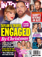 In_Touch_Weekly_-_December_04__2023.pdf